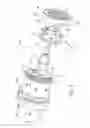 Fig. 04 - Multi-effective material removal tool