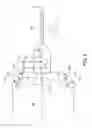 Fig. 06 - Multi-effective material removal tool