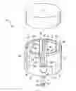 Fig. 01 - Cutting tool