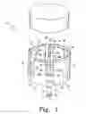 Fig. 02 - Cutting tool