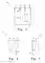 Fig. 04 - Cutting tool