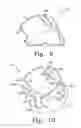 Fig. 07 - Cutting tool