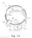 Fig. 08 - Cutting tool