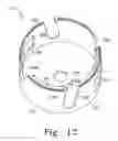 Fig. 09 - Cutting tool