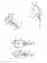 Fig. 22 - Cutting tool