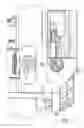 Fig. 02 - Apparatus for chamfering and/or deburring of gears