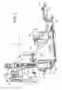 Fig. 03 - Apparatus for chamfering and/or deburring of gears