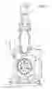 Fig. 04 - Apparatus for chamfering and/or deburring of gears