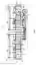 Fig. 09 - Freight carrier