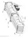Fig. 11 - Freight carrier