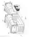 Fig. 15 - Freight carrier