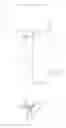 Fig. 02 - Restraint Device and Method