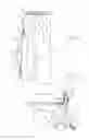 Fig. 03 - Restraint Device and Method