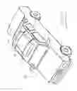 Fig. 04 - Restraint Device and Method