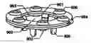 Fig. 01 - Bonding washer