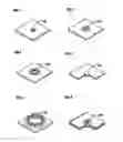 Fig. 03 - Bonding washer
