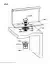 Fig. 05 - Bonding washer
