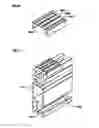 Fig. 08 - Bonding washer