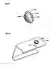 Fig. 09 - Bonding washer