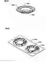 Fig. 10 - Bonding washer