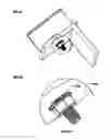 Fig. 12 - Bonding washer