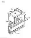Fig. 15 - Bonding washer