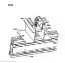 Fig. 16 - Bonding washer