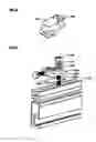 Fig. 17 - Bonding washer