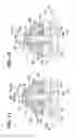 Fig. 02 - Lightning-resistant fastener and mounting structure of lightning-resistant fastener