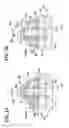 Fig. 03 - Lightning-resistant fastener and mounting structure of lightning-resistant fastener