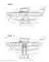 Fig. 02 - Reduced-corrosion fastened assembly