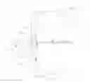Fig. 01 - Screw cover and seal