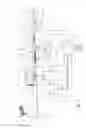 Fig. 03 - Method and device for manufacturing adhesively bound printed products formed of a book block and a cover