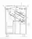 Fig. 01 - Binding apparatus