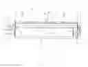 Fig. 04 - Binding apparatus