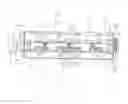 Fig. 05 - Binding apparatus