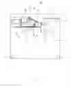 Fig. 07 - Binding apparatus
