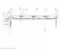 Fig. 08 - Binding apparatus