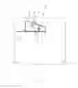 Fig. 11 - Binding apparatus