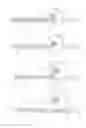 Fig. 13 - Binding apparatus
