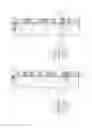 Fig. 14 - Binding apparatus