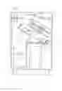 Fig. 16 - Binding apparatus