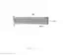 Fig. 18 - Binding apparatus