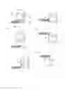 Fig. 20 - Binding apparatus
