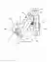 Fig. 23 - Binding apparatus