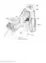 Fig. 24 - Binding apparatus