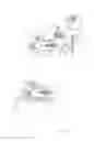 Fig. 25 - Binding apparatus