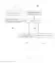 Fig. 26 - Binding apparatus