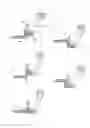 Fig. 27 - Binding apparatus
