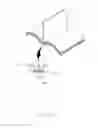 Fig. 29 - Binding apparatus